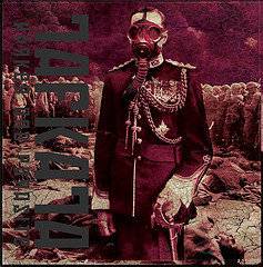 Tafkata : Worker & Parasite